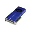 AMD Radeon Pro SSG Blower