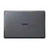 ASUS ProArt StudioBook One W590G6T Back