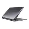 ASUS ProArt StudioBook One W590G6T Back Left Open 4