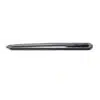 ASUS ProArt StudioBook One W590G6T Closed Right