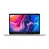 ASUS ProArt StudioBook One W590G6T Front 4