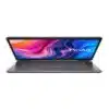 ASUS ProArt StudioBook One W590G6T Front Open 2