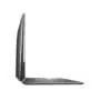 ASUS ProArt StudioBook One W590G6T Side Left Open