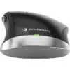 CadMouse Wireless Back