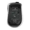 CadMouse Wireless Bottom