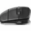 CadMouse Wireless Front