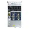 HPC-R2320A-N4-U2 Top Open