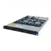 HPC-R2640A-U1 Front Right Top Open