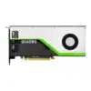 NVIDIA Quadro RTX 4000 Top