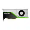 NVIDIA Quadro RTX 6000 Top