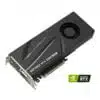 PNY Graphics Cards RTX 2060 Super Blower 45 Top Ports