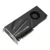 PNY Graphics Cards RTX 2060 Super Blower 45 Top Ports 2