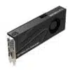 PNY Graphics Cards RTX 2060 Super Blower Side Ports Top Power