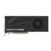 PNY Graphics Cards RTX 2060 Super Blower Top