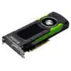 nvidia 2016 quadro p6000