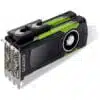 nvidia quadro gp100