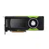 nvidia quadro gp100