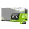 pny geforce rtx 2080ti blower box