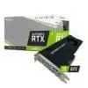 pny geforce rtx 2080ti blower top 45 display ports box