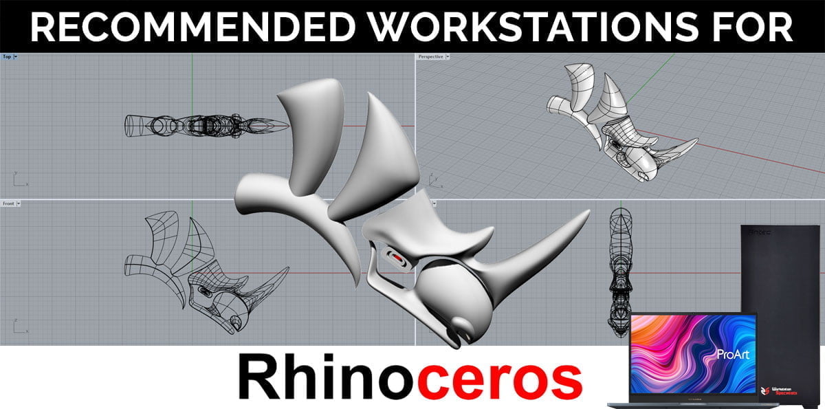 moving rhinoceros 5 to a new hard drive