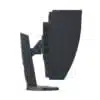 Eizo ColorEdge CG247X Side Left