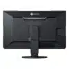 Eizo ColorEdge CG279X Back