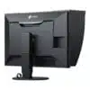 Eizo ColorEdge CG279X Back-Left