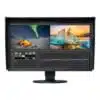 Eizo ColorEdge CG279X Front