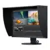 Eizo ColorEdge CG279X Front Right