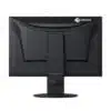 Eizo FlexScan EV2360 Back