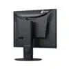 Eizo FlexScan EV2360 Back Left