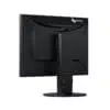 Eizo FlexScan EV2360 Back Right