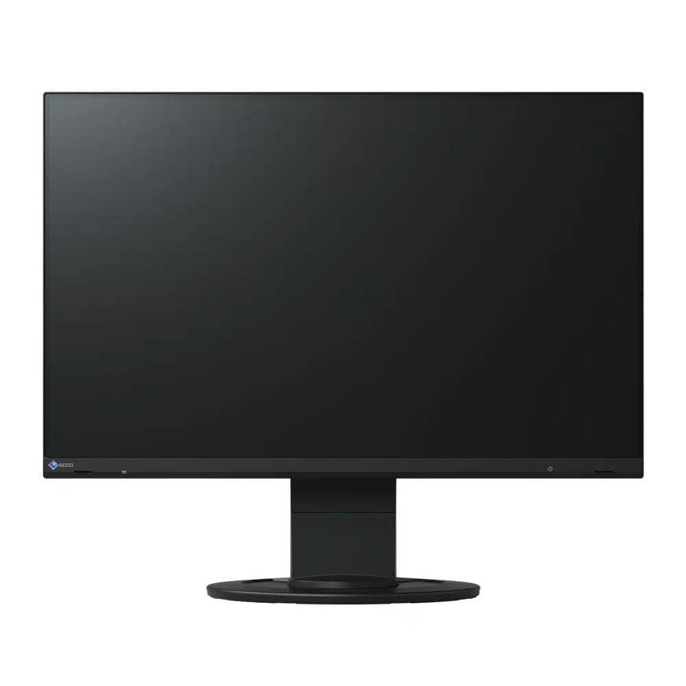 Eizo FlexScan EV2360 Front