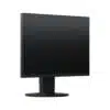 Eizo FlexScan EV2360 Front Left