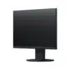 Eizo FlexScan EV2360 Front Right