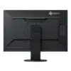 Eizo FlexScan EV2457 Back