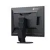 Eizo FlexScan EV2457 Back Left