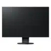 Eizo FlexScan EV2457 Front