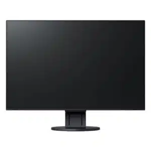 Eizo FlexScan EV2457 Front