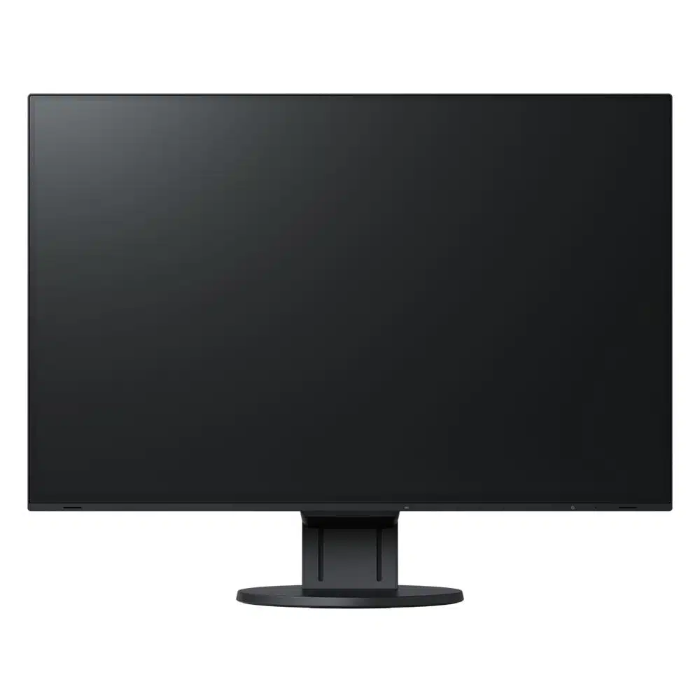 Eizo FlexScan EV2457 Front