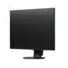 Eizo FlexScan EV2457 Front Right