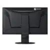 Eizo FlexScan EV2460 Back