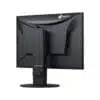 Eizo FlexScan EV2460 Back Left