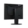 Eizo FlexScan EV2460 Back Right