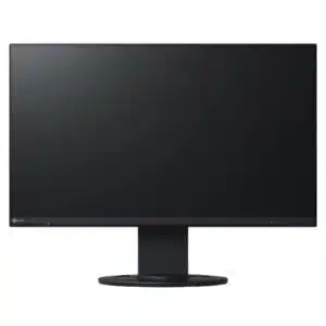 Eizo FlexScan EV2460 Front