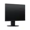 Eizo FlexScan EV2460 Front Left