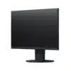 Eizo FlexScan EV2460 Front Right