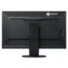 Eizo FlexScan EV2785 Back