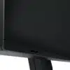 Eizo FlexScan EV2785 Close Up