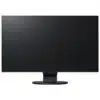 Eizo FlexScan EV2785 Front